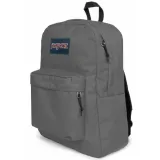 superbreak-one-graphite-grey-marka-jansport