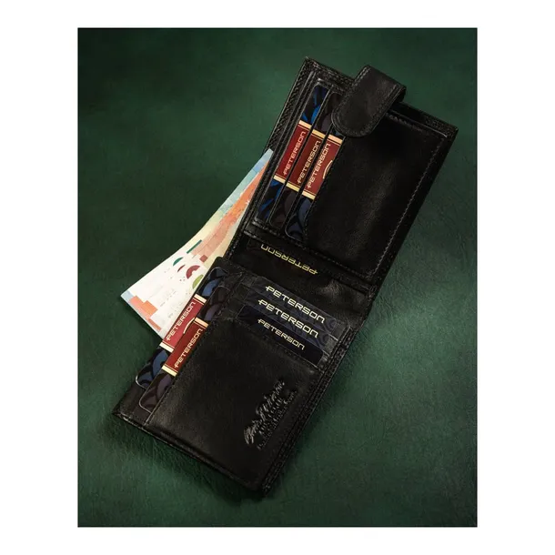 dh-ptn-mr12lcn-kod-producenta-dhptnmr12lcn64485
