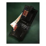 dh-ptn-mr12lcn-kod-producenta-dhptnmr12lcn64485