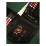 dh-ptn-mr12lcn-kod-producenta-dhptnmr12lcn64485-marka-peterson