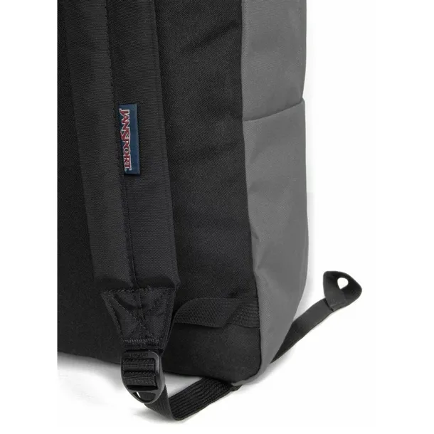 superbreak-one-graphite-grey-kod-producenta-ek0a5bagn601