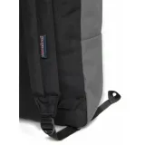 superbreak-one-graphite-grey-kod-producenta-ek0a5bagn601