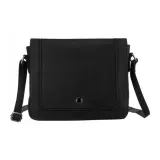 dhptntor241asnc69209