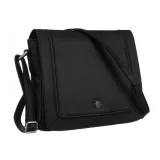 dhptntor241asnc69209-kod-producenta-dhptntor241asnc69209