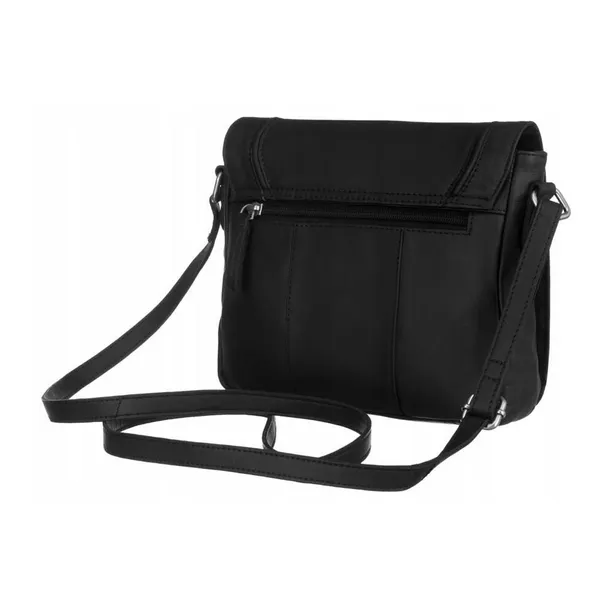 dhptntor241asnc69209-marka-peterson