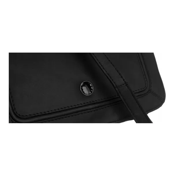 dhptntor241asnc69209-kod-producenta-dhptntor241asnc69209-marka-peterson