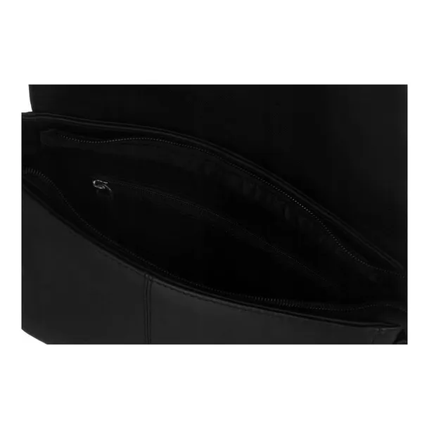 dhptntor241asnc69209-marka-peterson-kod-producenta-dhptntor241asnc69209