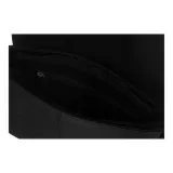 dhptntor241asnc69209-marka-peterson-kod-producenta-dhptntor241asnc69209