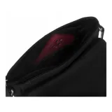 dhptntor241asnc69209-kod-producenta-dhptntor241asnc69209