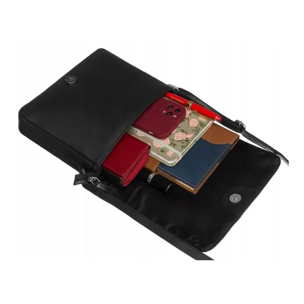 dhptntor241asnc69209-marka-peterson