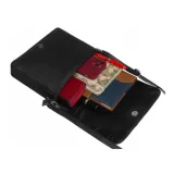 dhptntor241asnc69209-marka-peterson