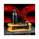 35694-kod-producenta-35694