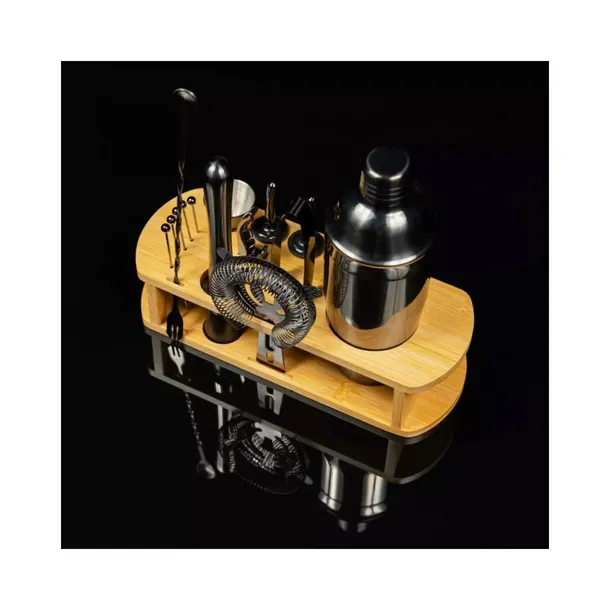 35694-marka-klausberg