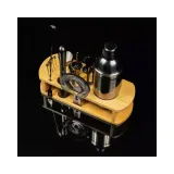 35694-marka-klausberg