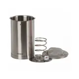 40711-marka-klausberg