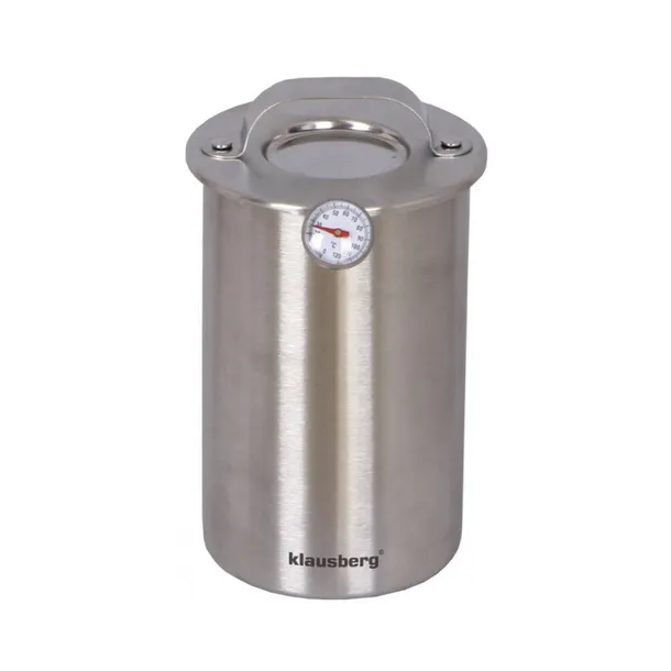 40711-kod-producenta-40711