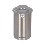 40711-kod-producenta-40711