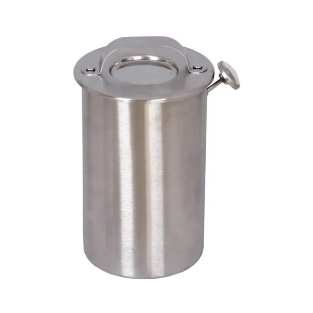 40711-marka-klausberg-kod-producenta-40711