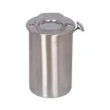 40711-marka-klausberg-kod-producenta-40711