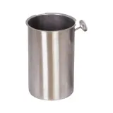 40711-kod-producenta-40711-marka-klausberg