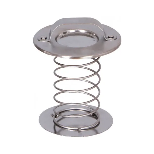 40711-marka-klausberg