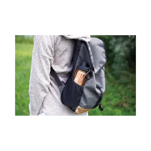 46507-marka-berlinger-haus-kod-producenta-46507