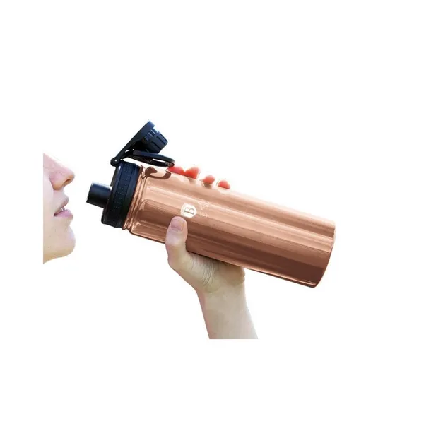 46507-marka-berlinger-haus