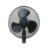 8619-kod-producenta-8619