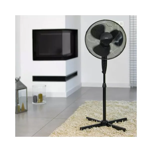 8619-marka-klausberg