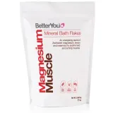 magnesium-flakes-muscle