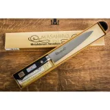 13704-kod-producenta-13704