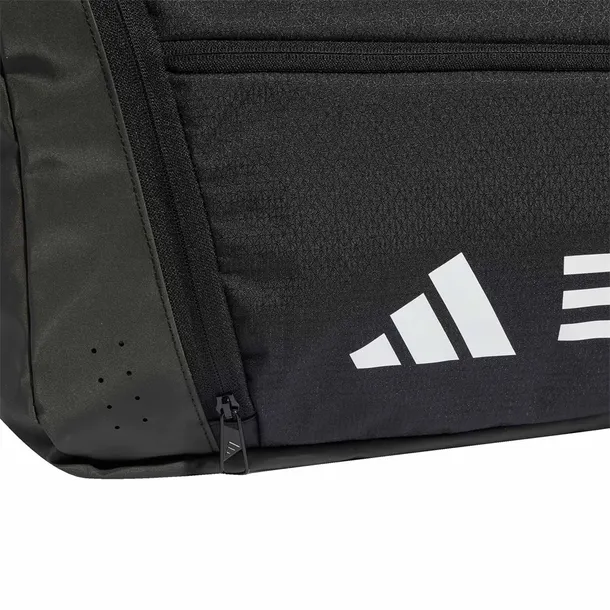 ip9863-kod-producenta-ip9863