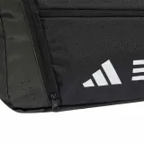 ip9863-kod-producenta-ip9863