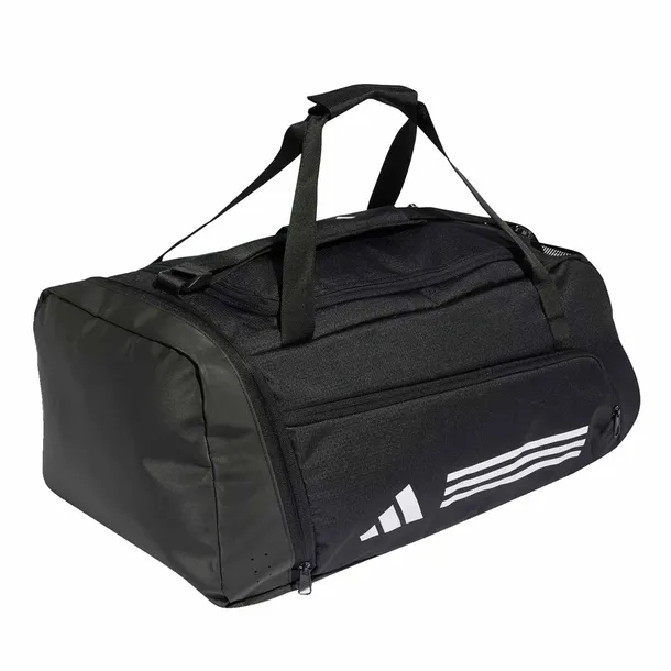 ip9863-marka-adidas-kod-producenta-ip9863