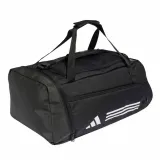 ip9863-marka-adidas-kod-producenta-ip9863