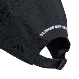 ip6315-kod-producenta-ip6315