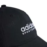 ip6315-marka-adidas-kod-producenta-ip6315