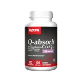 q-absorb