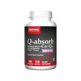 q-absorb