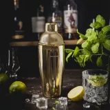 kb7649-kod-producenta-kb7649