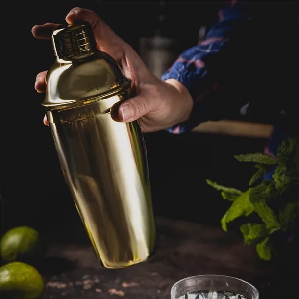 kb7649-marka-klausberg