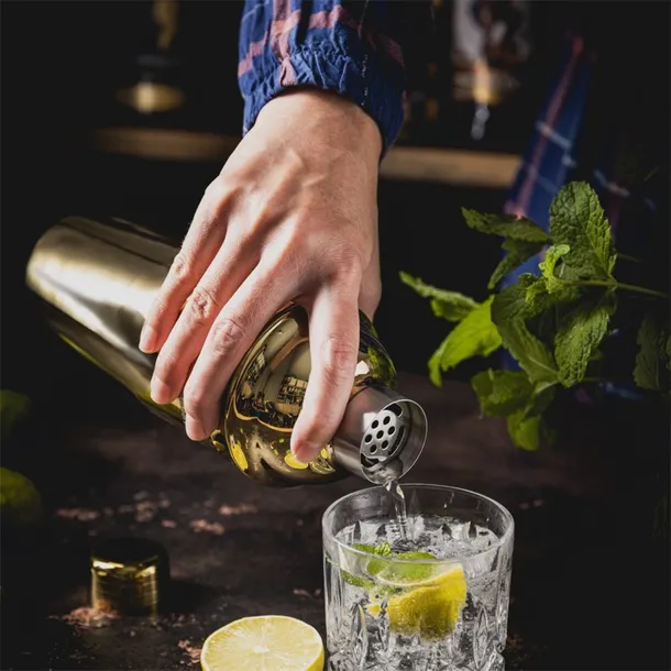 kb7649-kod-producenta-kb7649-marka-klausberg