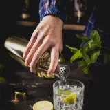 kb7649-kod-producenta-kb7649-marka-klausberg