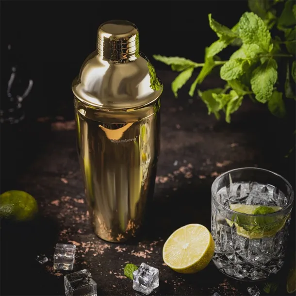 kb7649-marka-klausberg-kod-producenta-kb7649