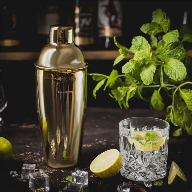 kb7649-kod-producenta-kb7649