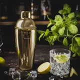 kb7649-kod-producenta-kb7649