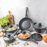 kb7657-marka-klausberg