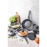 kb7657-kod-producenta-kb7657