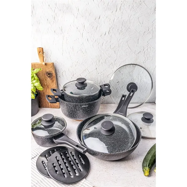 kb7657-marka-klausberg-kod-producenta-kb7657