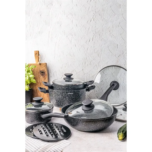 kb7657-kod-producenta-kb7657-marka-klausberg